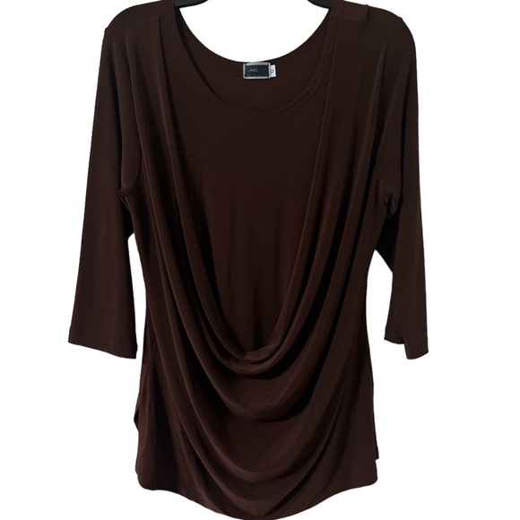 Sympli Tops - Sympli Top